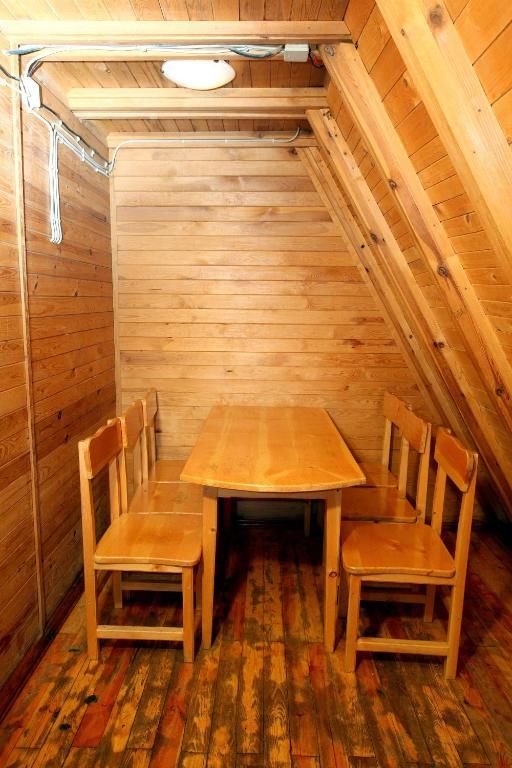Комплексы для отдыха с коттеджами/бунгало Villas Jagoda & Malina Боровец-59